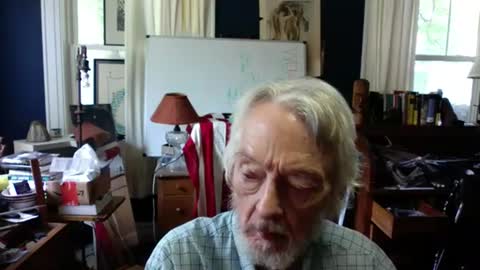 ray1776ray online show from 10, 9, 2025