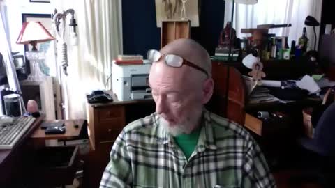 ray1776ray online show from 17, 3, 2026