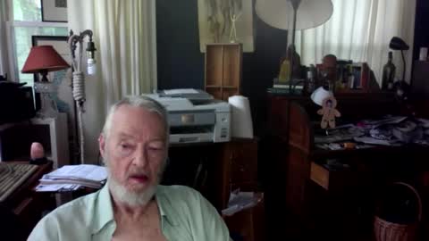 ray1776ray online show from 27, 5, 2026