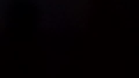 ray23120000 online show from 2, 3, 2025