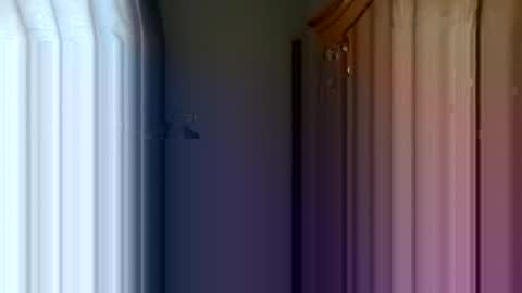 ray562 online show from 2, 3, 2026