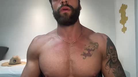 rayfit90 online show from 11, 3, 2025