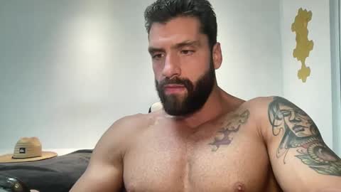 rayfit90 online show from 12, 3, 2025