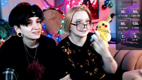 Ray online show from 19, 1, 2025