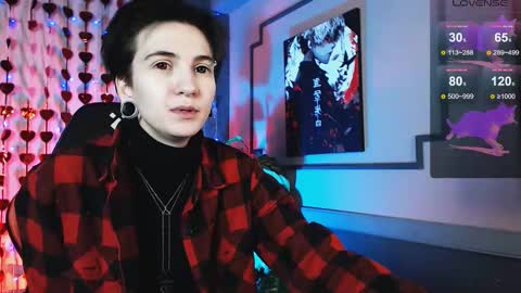 Ray online show from 10, 2, 2025