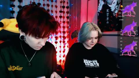 Ray online show from 20, 2, 2025