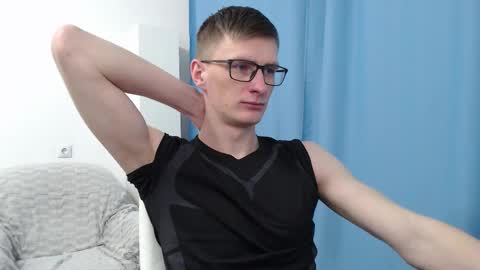 Ray Booy  online show from 18, 11, 2025