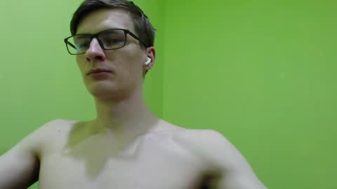 Ray Booy  online show from 2, 5, 2026