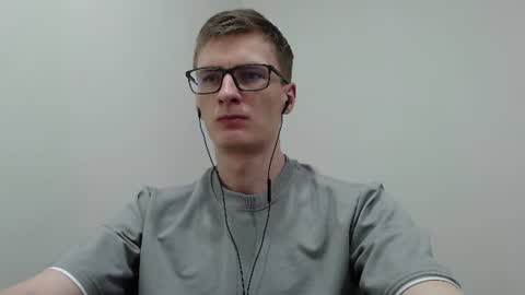 Ray Booy  online show from 2, 7, 2026