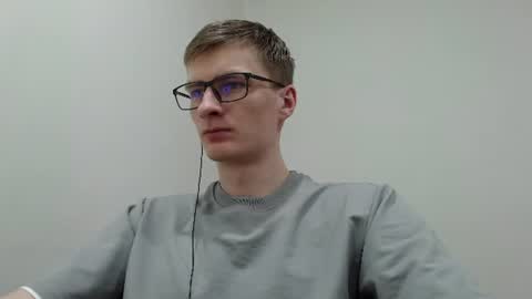 Ray Booy  online show from 4, 7, 2026