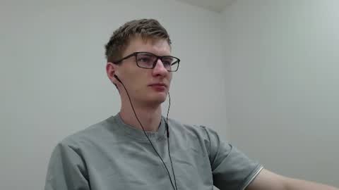 Ray Booy  online show from 18, 7, 2026