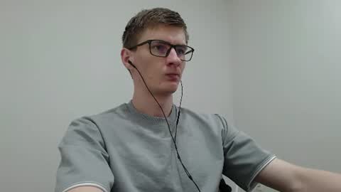 Ray Booy  online show from 22, 7, 2026