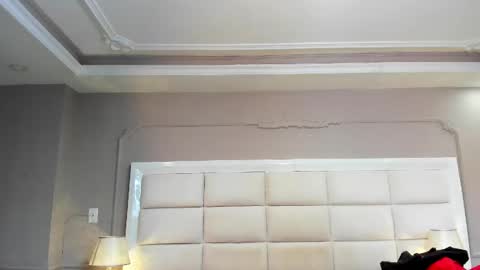 Snapshot of ray_coopers chatting on 7, 12, 2024 Ray Coopers online show from 7, 12, 2024