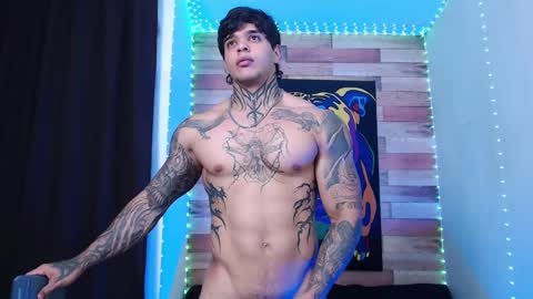 Snapshot of ray_coopers chatting on 14, 12, 2024 Ray Coopers online show from 14, 12, 2024