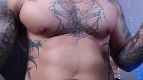 Snapshot of ray_coopers chatting on 20, 12, 2024 Ray Coopers online show from 20, 12, 2024