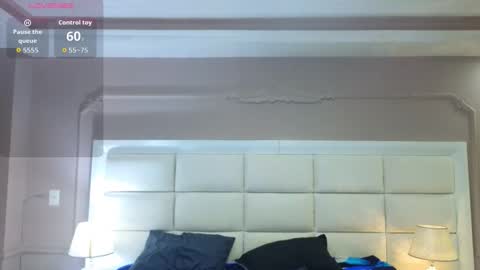 Snapshot of ray_coopers chatting on 8, 11, 2025 Ray Coopers online show from 8, 11, 2025