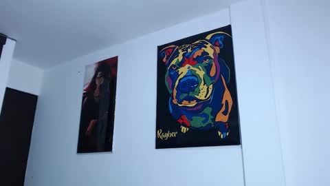 Ray Coopers online show from 7, 2, 2026