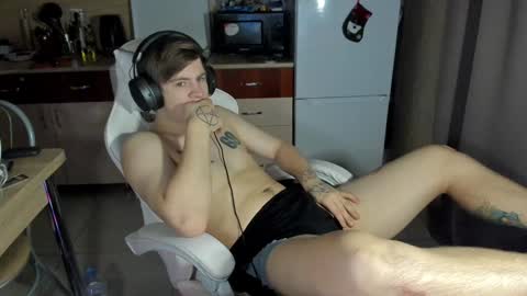 Ray online show from 18, 1, 2025