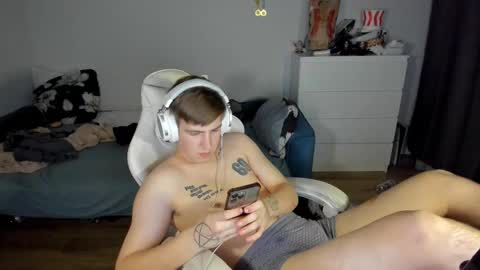 Ray online show from 20, 9, 2025