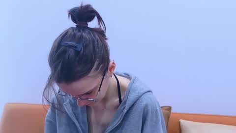 Ray-Ray online show from 19, 12, 2025