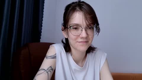 Ray-Ray online show from 24, 3, 2026