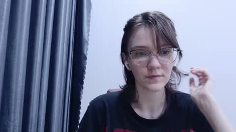 Ray-Ray online show from 30, 3, 2026