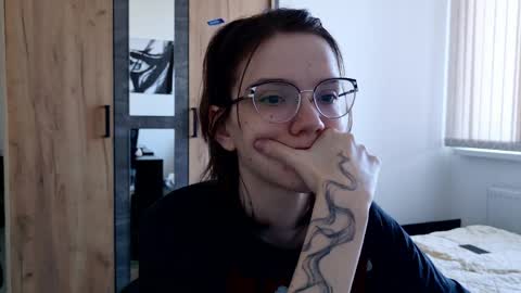 Ray-Ray online show from 21, 4, 2026