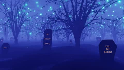 Ray-Ray online show from 26, 4, 2026