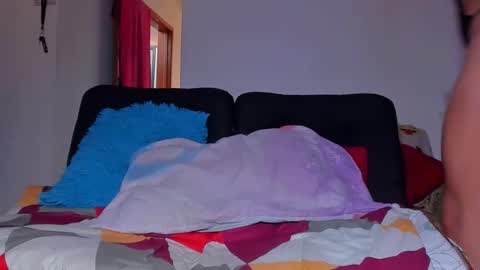 Snapshot of ray_long222 chatting on 25, 4, 2026 ray_long222 online show from 25, 4, 2026