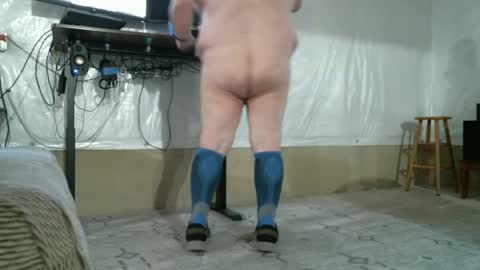 Snapshot of ray_lxv_xxl chatting on 5, 10, 2025 ray_lxv_xxl online show from 5, 10, 2025