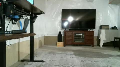 Snapshot of ray_lxv_xxl chatting on 23, 10, 2025 ray_lxv_xxl online show from 23, 10, 2025