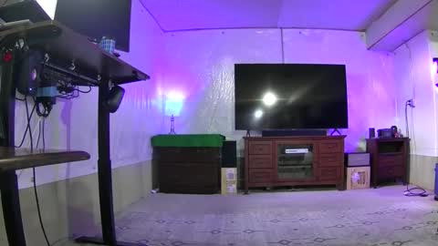 Snapshot of ray_lxv_xxl chatting on 1, 6, 2026 ray_lxv_xxl online show from 1, 6, 2026