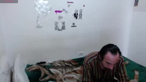 ask us online show from 15, 1, 2026