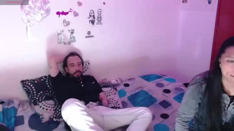 ask us online show from 10, 2, 2026