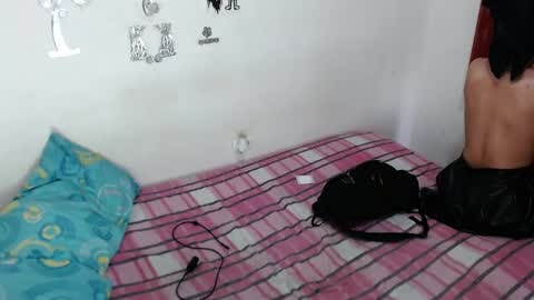 ask us online show from 11, 4, 2026