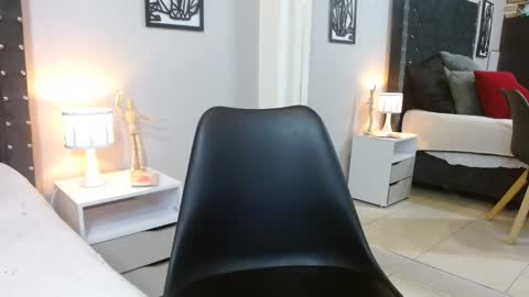 Ray online show from 13, 1, 2025