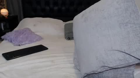 Ray online show from 28, 1, 2025