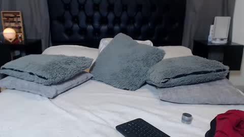 Ray online show from 19, 2, 2025