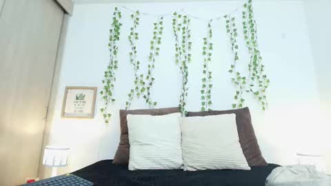 Ray online show from 12, 1, 2026