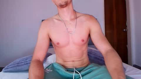 Ray online show from 22, 2, 2026