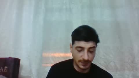 Rayaan6969 online show from 23, 3, 2026