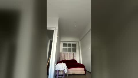 Rayaan6969 online show from 24, 3, 2026