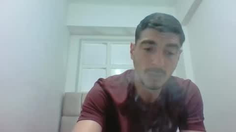 Rayaan6969 online show from 11, 5, 2026