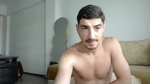 Rayaan6969 online show from 11, 5, 2026