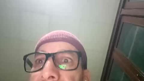 Snapshot of rayan1907 chatting on 9, 2, 2025 rayan1907 online show from 9, 2, 2025