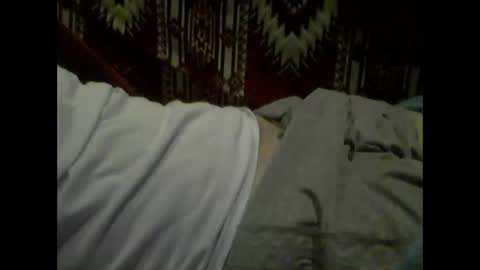 rayan924 online show from 2, 4, 2026