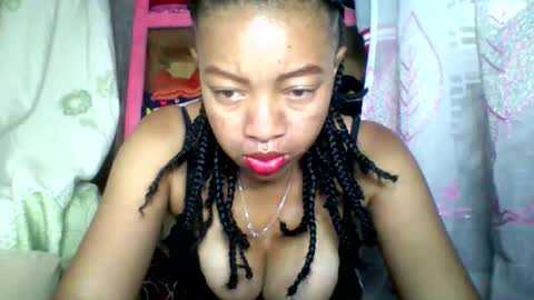 rayana_69 online show from 1, 5, 2026