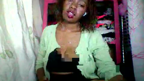 rayana_69 online show from 10, 5, 2026
