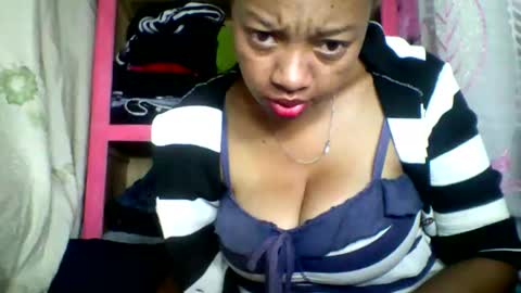 rayana_69 online show from 18, 5, 2026