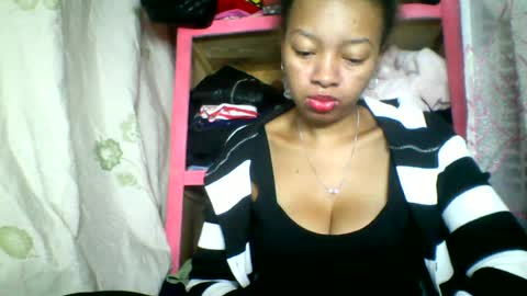 rayana_69 online show from 23, 6, 2026